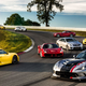 Illustration for article titled One Of These Eight Cars Is The 2016 iRoad Track/i Performance Car Of The Year